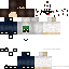 Texture for NERDGEAR FODA V2