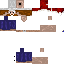 Texture for Navidad Crazy Dave