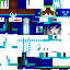 Texture for humanJoseph2007combinacion