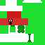 Texture for pew pew planta