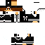Texture for Yunity Gamer