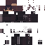 Texture for 432432