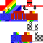 Texture for oops