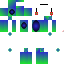 Texture for Radlo