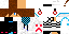 Texture for matas_admin
