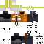 Texture for nekopedreiro