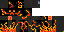 Texture for MagmaCreeper