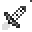 Texture for iron_sword