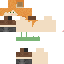 Texture for 1433
