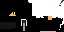 Texture for gujek123
