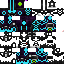 Texture for matheus