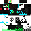 Texture for teodor