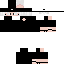 Texture for dsadsa