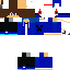 Texture for rewqwqwe