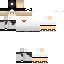 Texture for pedroless