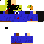 Texture for Patrick