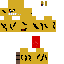 Texture for spingtrap