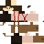 Texture for 11