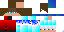 Texture for FearlessBrave