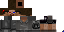 Texture for Globalend22