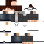 Texture for MightySeth (Current)