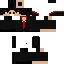 Texture for qwda