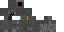 Texture for weeping angle
