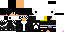 Texture for JohNKunG