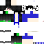 Texture for мой скин мадафака 