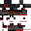 Texture for shadow_coelho yeh lu
