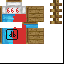 Texture for light_blue