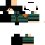 Texture for _DaveKunG_