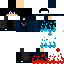 Texture for Cem