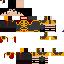 Texture for GORTEX_X