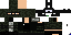 Texture for jk