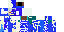 Texture for Gutrs