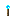Texture for Crystal Torch