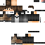 Texture for Tillomator