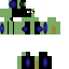 Texture for wda