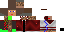 Texture for BobyJoey12
