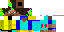Texture for pokedigger27