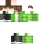 Texture for Effect