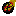 Texture for fireball