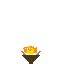 Texture for torch