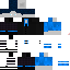 Texture for mel