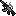 Texture for arma