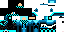 Texture for Aspta