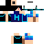 Texture for hirainy