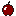 Texture for ddd