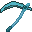 Texture for warped_roots